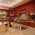 Saint Augustine Marble and Granite by Plus Point Construction LLC