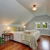 Doctors Inlet Attic Remodeling by Plus Point Construction LLC