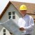 Callahan General Contractor by Plus Point Construction LLC