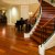 Mayport Hardwood Floors by Plus Point Construction LLC