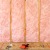 Yulee Insulation by Plus Point Construction LLC