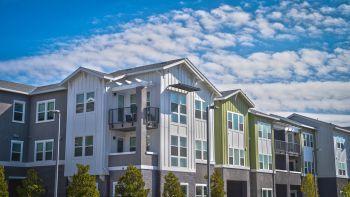 Commercial Construction Services in Starke, Florida