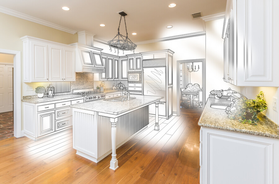 General Construction Consulting Services by Plus Point Construction LLC
