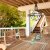 Orange Park Deck Building by Plus Point Construction LLC