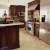 Mayport Kitchen Remodeling by Plus Point Construction LLC