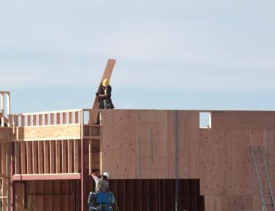 Commercial Carpentry in Amelia Island, FL