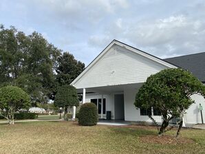 Commercial Painting in Jacksonville, FL (2)