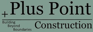 Plus Point Construction LLC